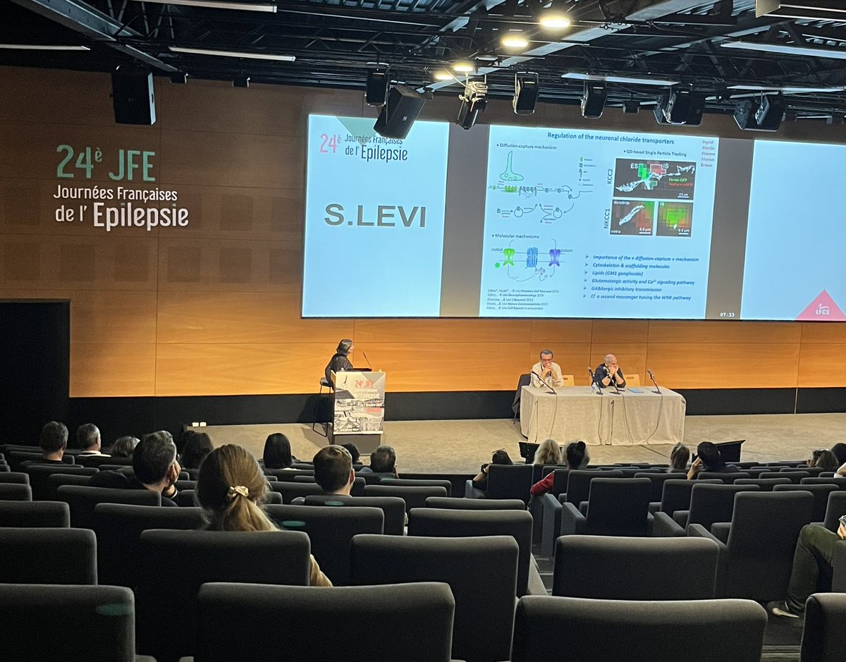 LFCE_Epilepsie's tweet photo. [#JFE22] Session commune @FFREpilepsie - LFCE 

#epilepsie #epilepsy https://t.co/GxhuclCnHu