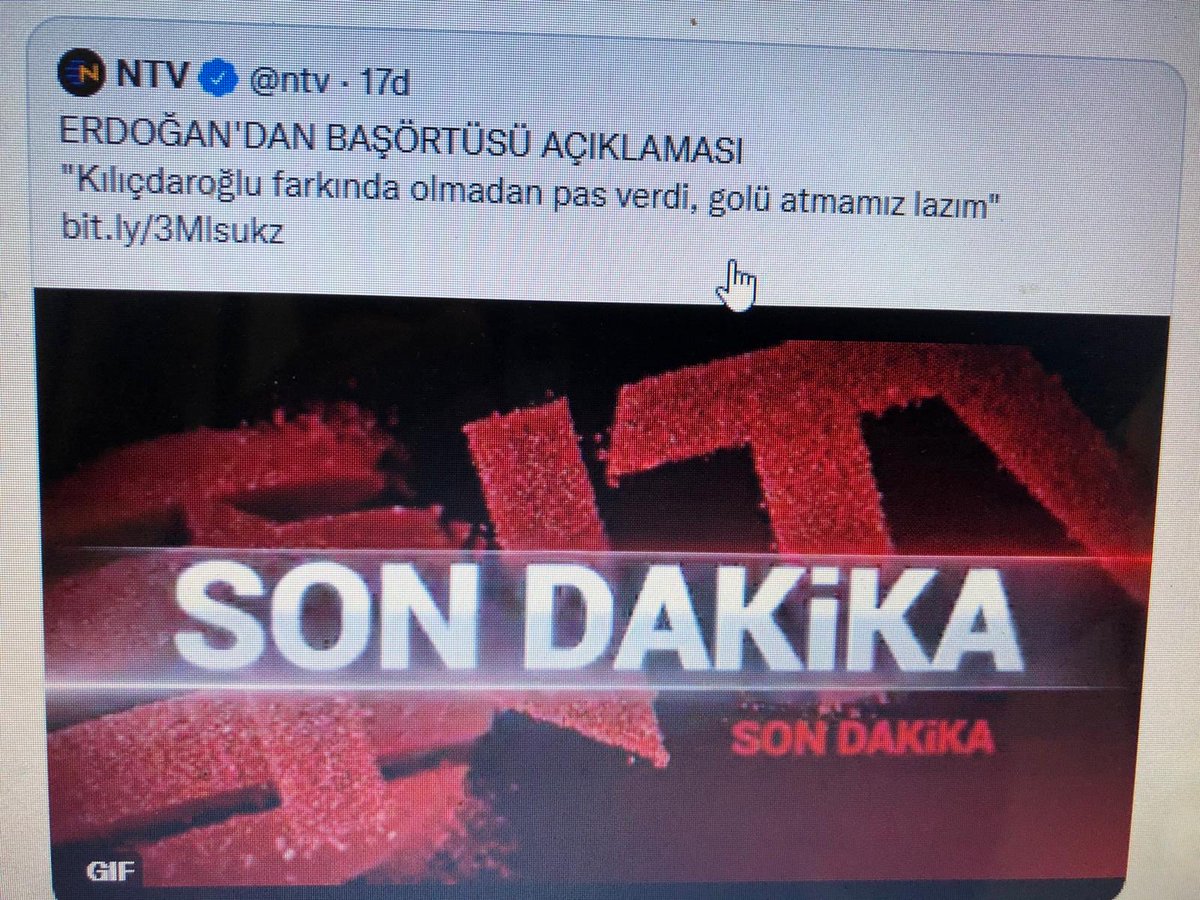 umitozdag's tweet photo. Kim demiş farkında olmadan pas verdi diye. Topu boş kale önünde Erdoğan’ın ayağına attı.Erdoğan karşısında kazanacak tek aday Mansur Yavaş’tır. Meral Akşener masadan kalkar ve Yavaş’ı aday gösterirse Zafer Partisi ve adı bende şimdilik saklı başka partiler de DESTEKLEYECEK. https://t.co/JAjf2GjCX9