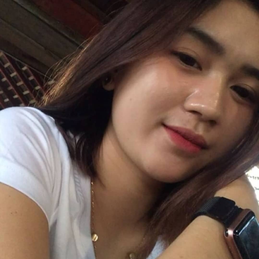 MegaPutri__09's tweet photo. Ready BO #semarangopenBO💋
Slot terbatas
Info RR by DM/WA.
081250221787
#bosemarang
#bokingansemarang
#openbosemarang
#availSemarang. https://t.co/lvCSXx4s8r