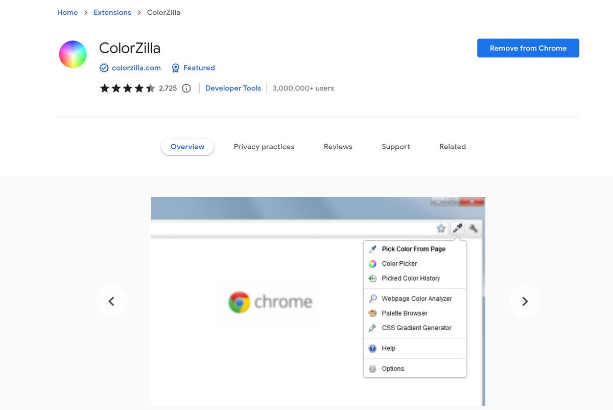 3 essential (and free!!) Chrome Extensions you need for Amazon KDP ⏬