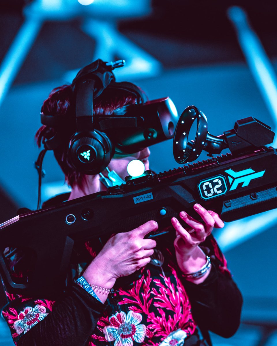 zerolatency01's tweet photo. Vous vous demandez quel genre de jeux nous avons?

https://t.co/KO8vQGmI5B

info@zerolatencyvr.ca

.
.
.

#montréal #québec #tourismemontreal #jeux #jeuxvideos #jeuxvr #realitevirtuelle #réalitévirtuelle #multijoueurs #jeuxdenfants #zerolatency https://t.co/npy72MC49P