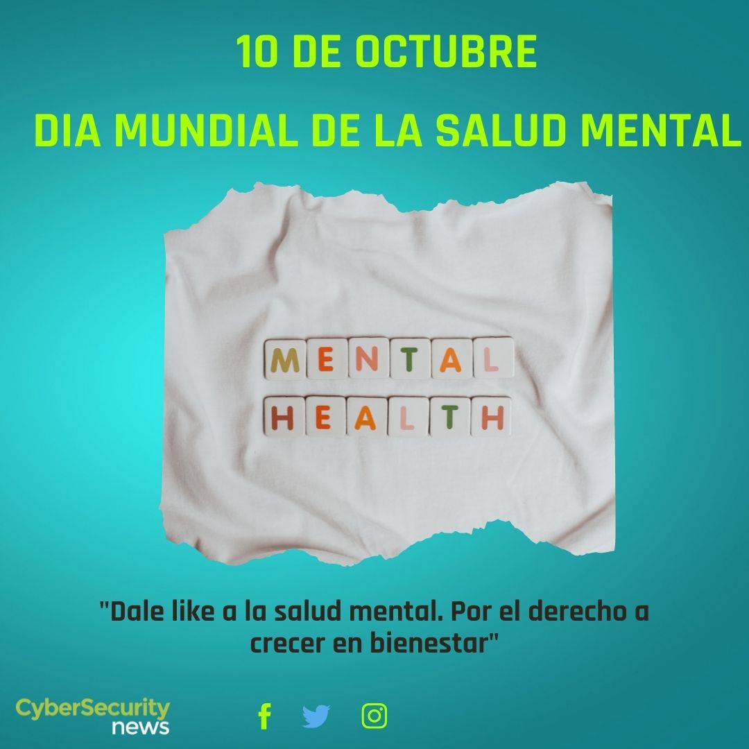 CyberSecurity News tweet media