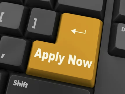 ParamountSerLtd's tweet photo. Great Opportunity for Bookkeeper! #winnipeg: #hiring #jobs #WinnipegJobs #employment #job  #career #Careers #JobSearch #JobHunt #JobOpening #NowHiring #finance #Resume #Employment #TweetMyJobs #finances  https://t.co/g1qybVF4F5 https://t.co/Ijq3xZBZqz