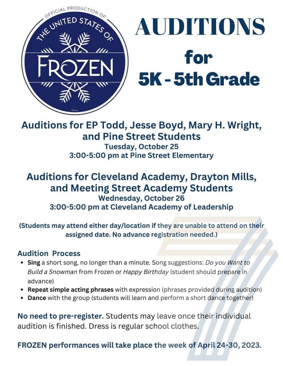 Pine Street School (@pss_d7) on Twitter photo 