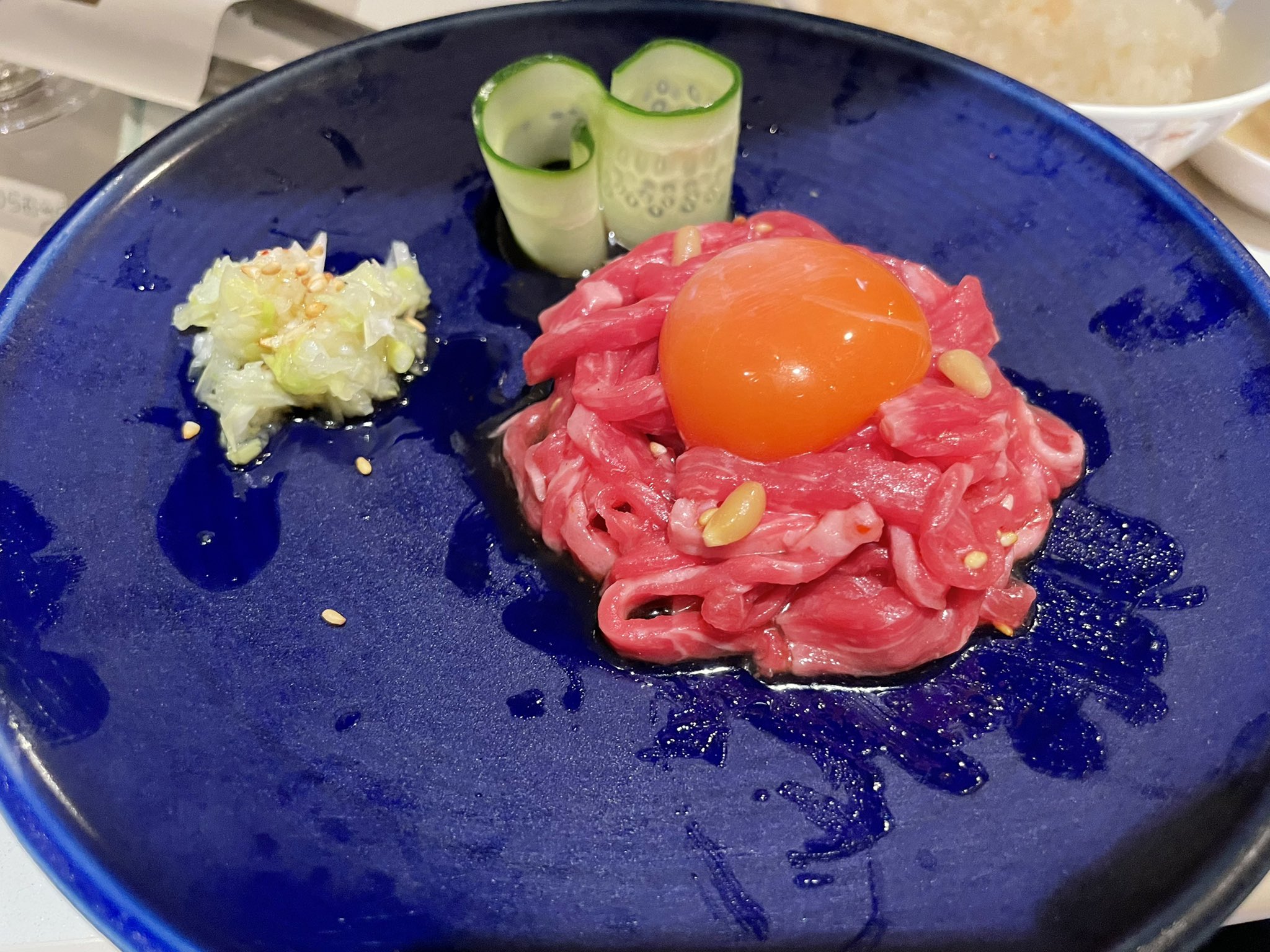 佐藤 哲三 on Twitter 