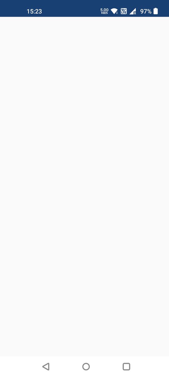 Sarty1910's tweet photo. @makemytrip @makemytripcare 
I have been trying to reschedule my flight for the past 2 hours!! Your telephonic assistance &amp; reschedule feature are broken - asks for the last 4 digits of booking ID &amp; then disconnects. I need immediate support! https://t.co/3XCMPx1YfR