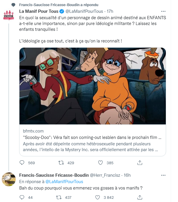 acupoftim's tweet image. Le headshot du jour vous est proposé par @Herr_Francisz.