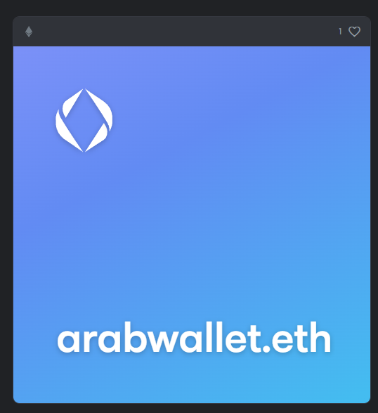 DeFiMerchant's tweet image. This a grail?