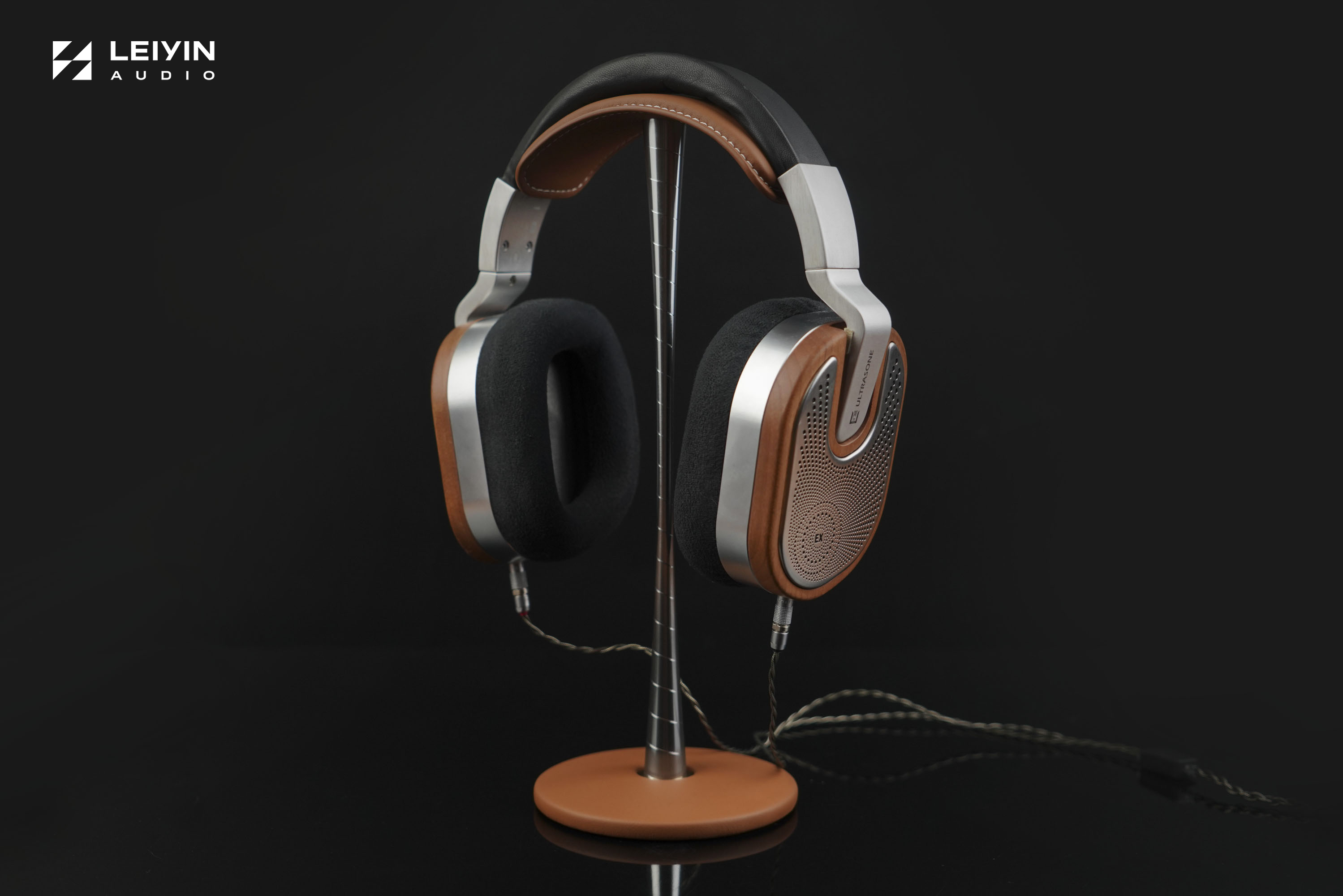 Ddhifi Ddhifi Com Twitter
