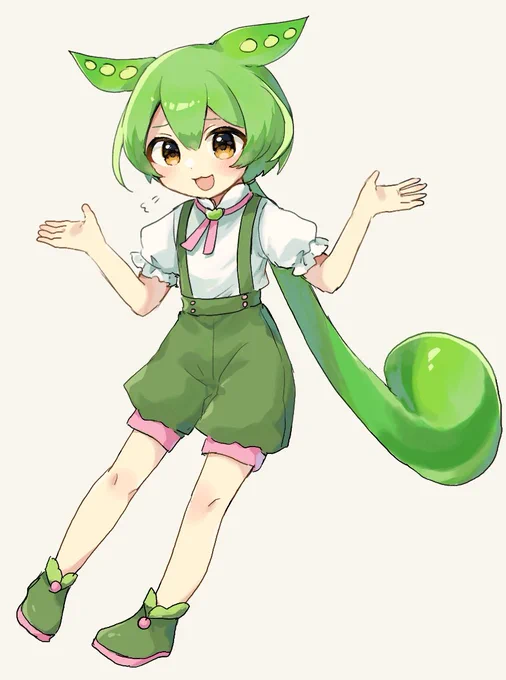 どうしてそんなこともできないのだ 