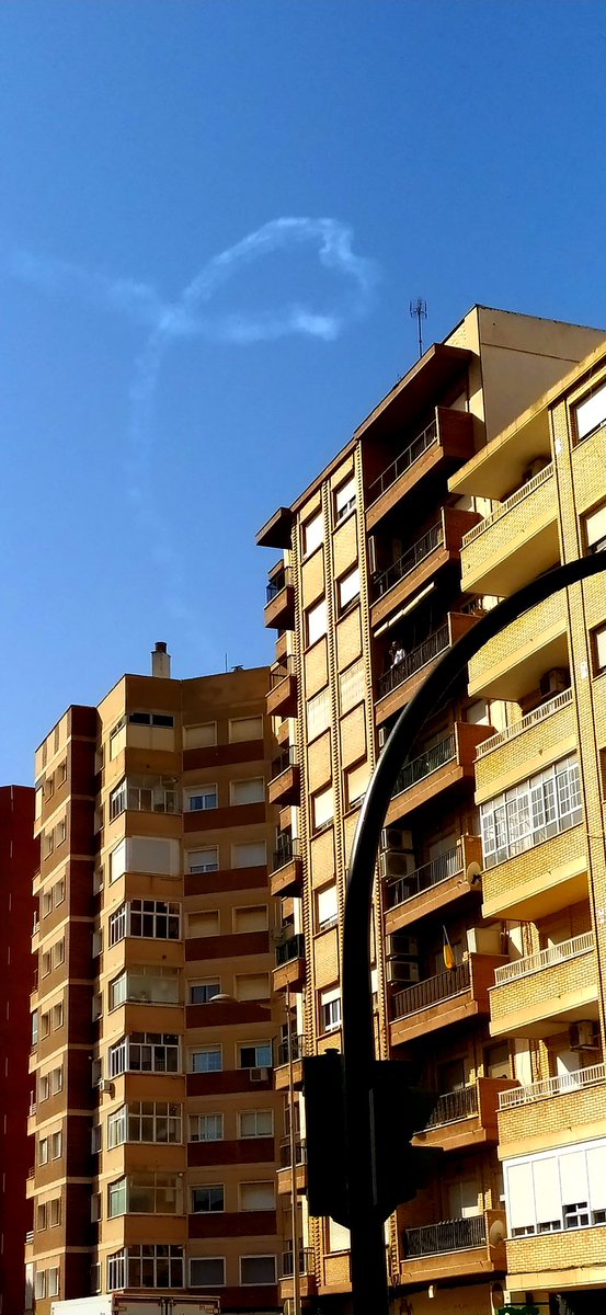 Noticias Cartagena tweet media