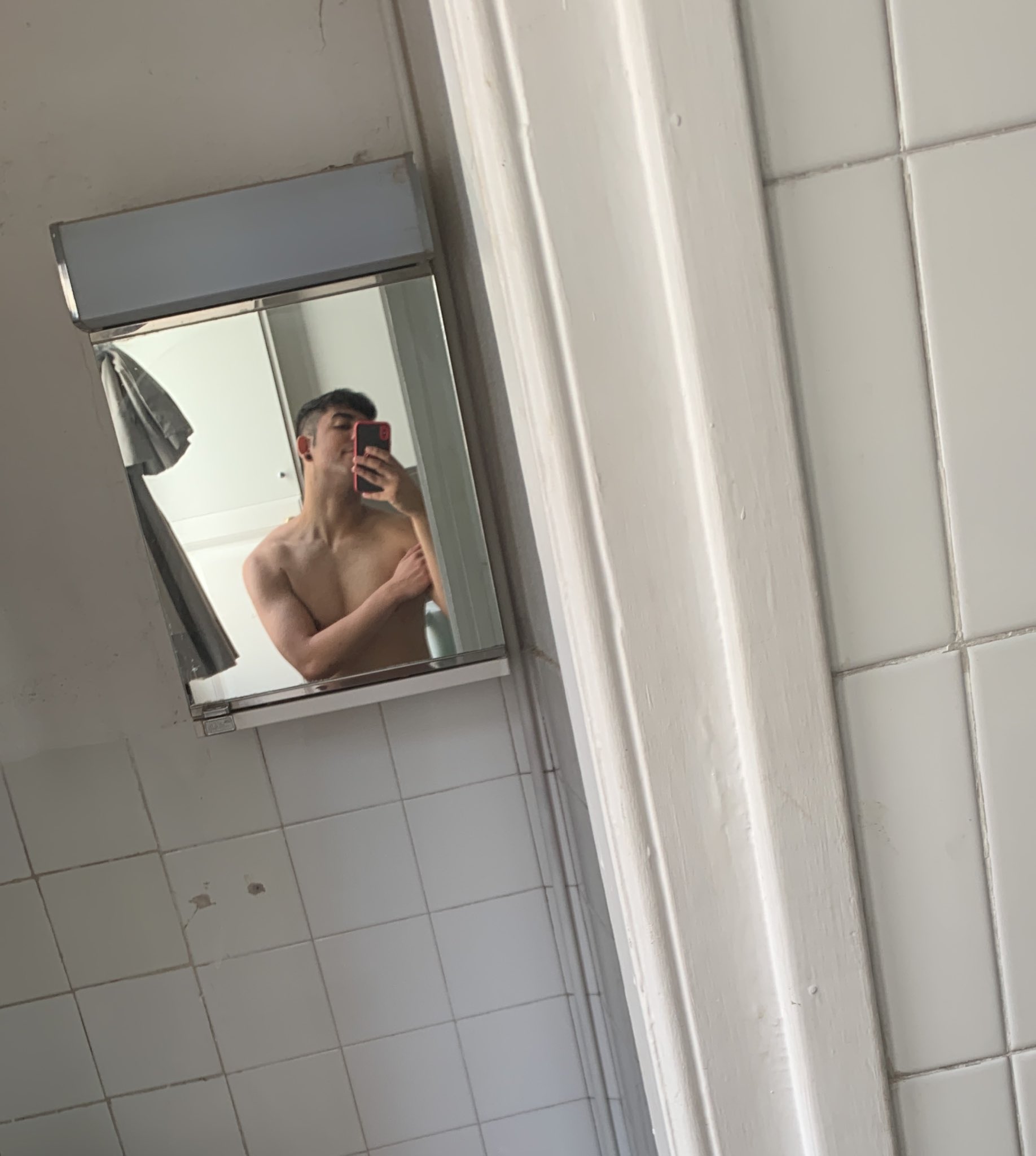 Buenos días Zorras quien me da un bizum de 10 para el desayuno? 646880255 https://t.co/tluMOOQDw6