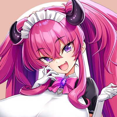 みるくふぁくとりー　メイド学園　ディゼニア　特典セット みるくふぁくとりー 🍼🌸 #みるふぁく さんにて もっと！孕ませ！ 🔥炎