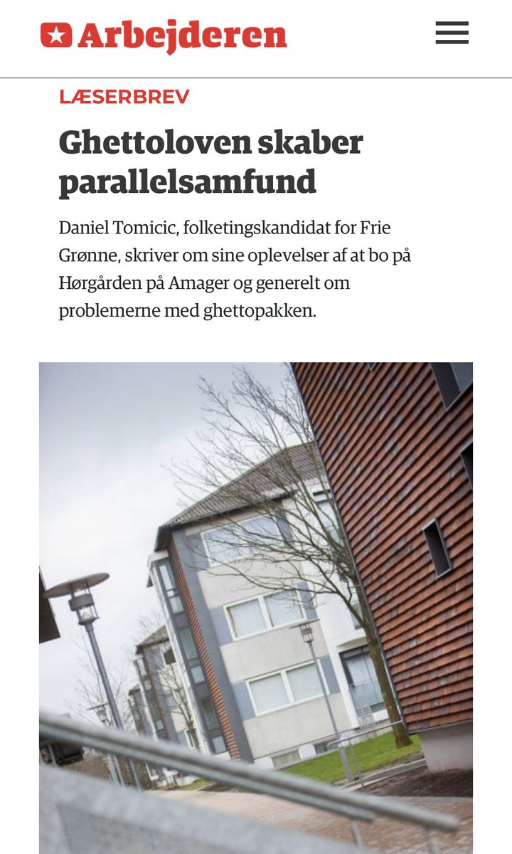 Daniel Tomicic tweet media