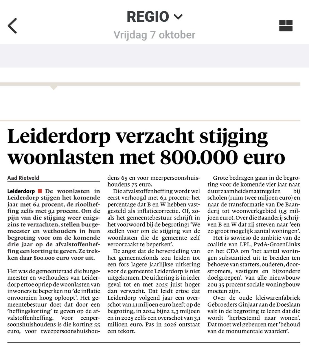 Michiel van der Eng tweet media