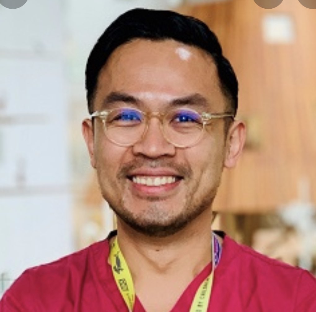 NwchdN's tweet photo. Come along to our patient and family information day on 15th October and hear how the amazing team @HeartCentreAld1 are using Innovation to transform how they deliver #chd 🫀care @PhuocDuong17 @JemBlakeX Last few remaining places left - to book 👉👉  https://t.co/qjOomb5o5g https://t.co/zhDTfYqcrS