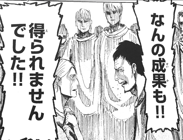 塔ガチャ更新されたね～
200連も回せたから余裕でしたわ^^
#ミストレ 