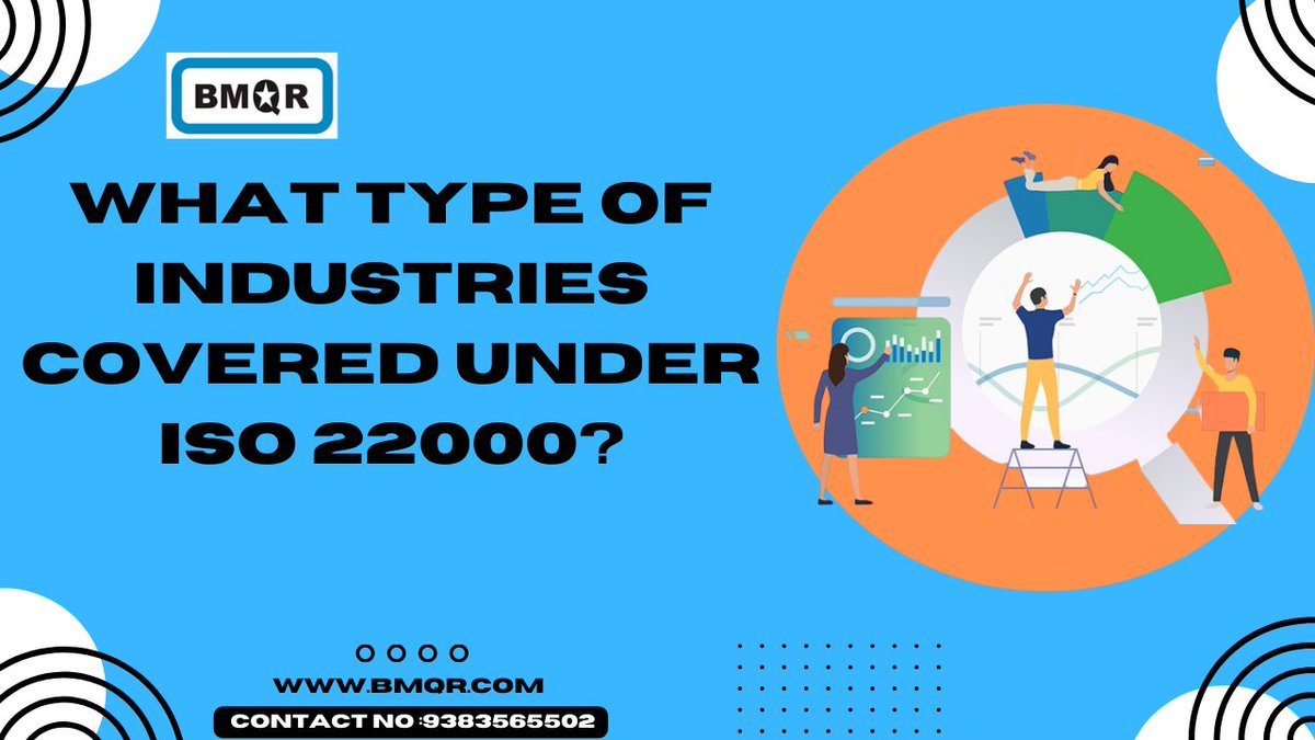 Stroller Travel Bag | TikTok, image size:1200x675