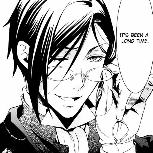 「lord have mercy https//t.co/eNuWzBQGhE 」ira の漫画