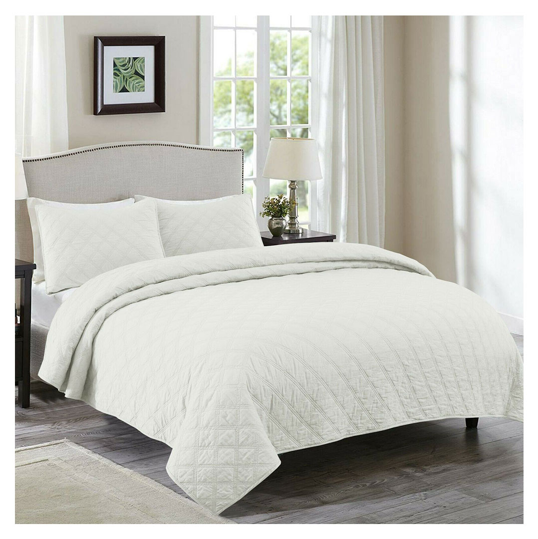 KhasOfficial's tweet photo. With the change in season, the beddings should be changed too!
Elevate your room with our new arrivals!
Shop now on Khas Home: https://t.co/xJf3Fy4W1h
-
#khasstores #khashome #bedset #bedsheets #comforters #pillowcover #quilt #bedding #home #KHAS #HOME #NewCollection https://t.co/CgvBllPN88