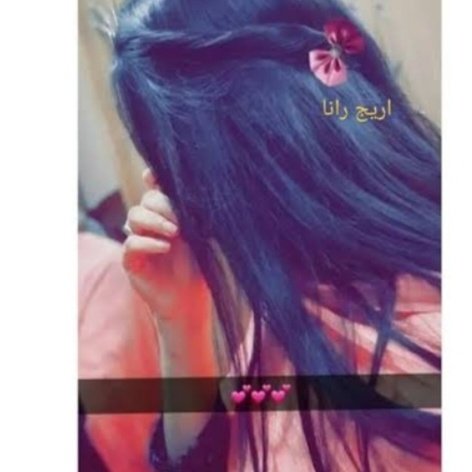 cutie_hoon_125's tweet photo. #NewProfilePicm m tere agy kch bhi nhi sb khak barabr✌️🙂🤞 https://t.co/OTq2TcW7xd