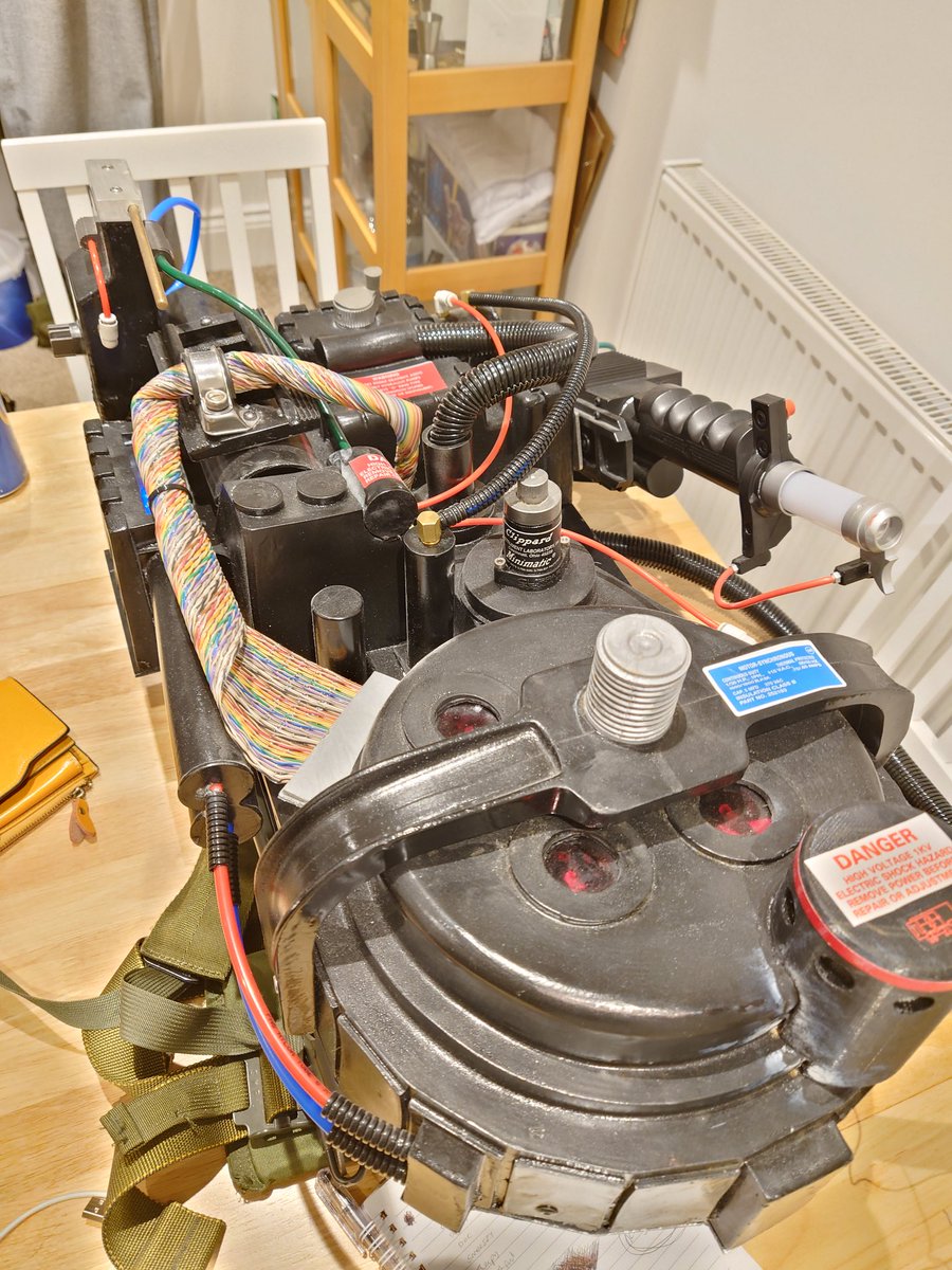 dave_scullion's tweet image. It&apos;s that time of year again. Almost time to suit up.