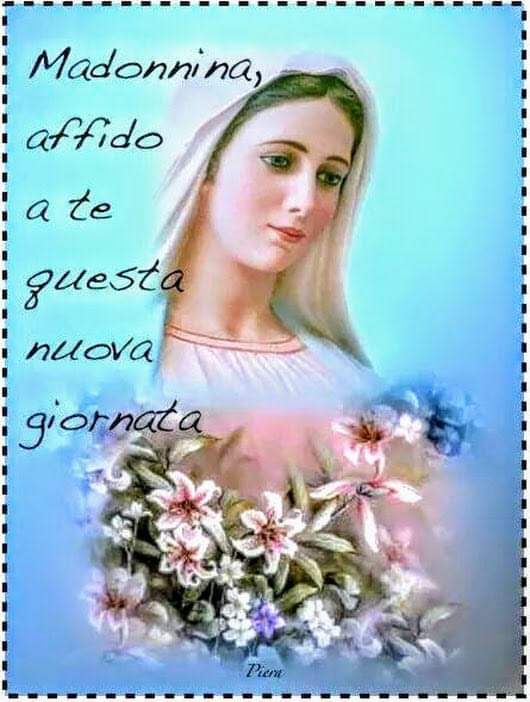 ADA79991318's tweet photo. @dukem56 @Virna25marzo @Giusepp44911925 #CONCORDO #DUKEN🙏🙏🙏🙏🙏🙏♥️♥️♥️🌹🌹🌹 https://t.co/UuAji2BR5o
