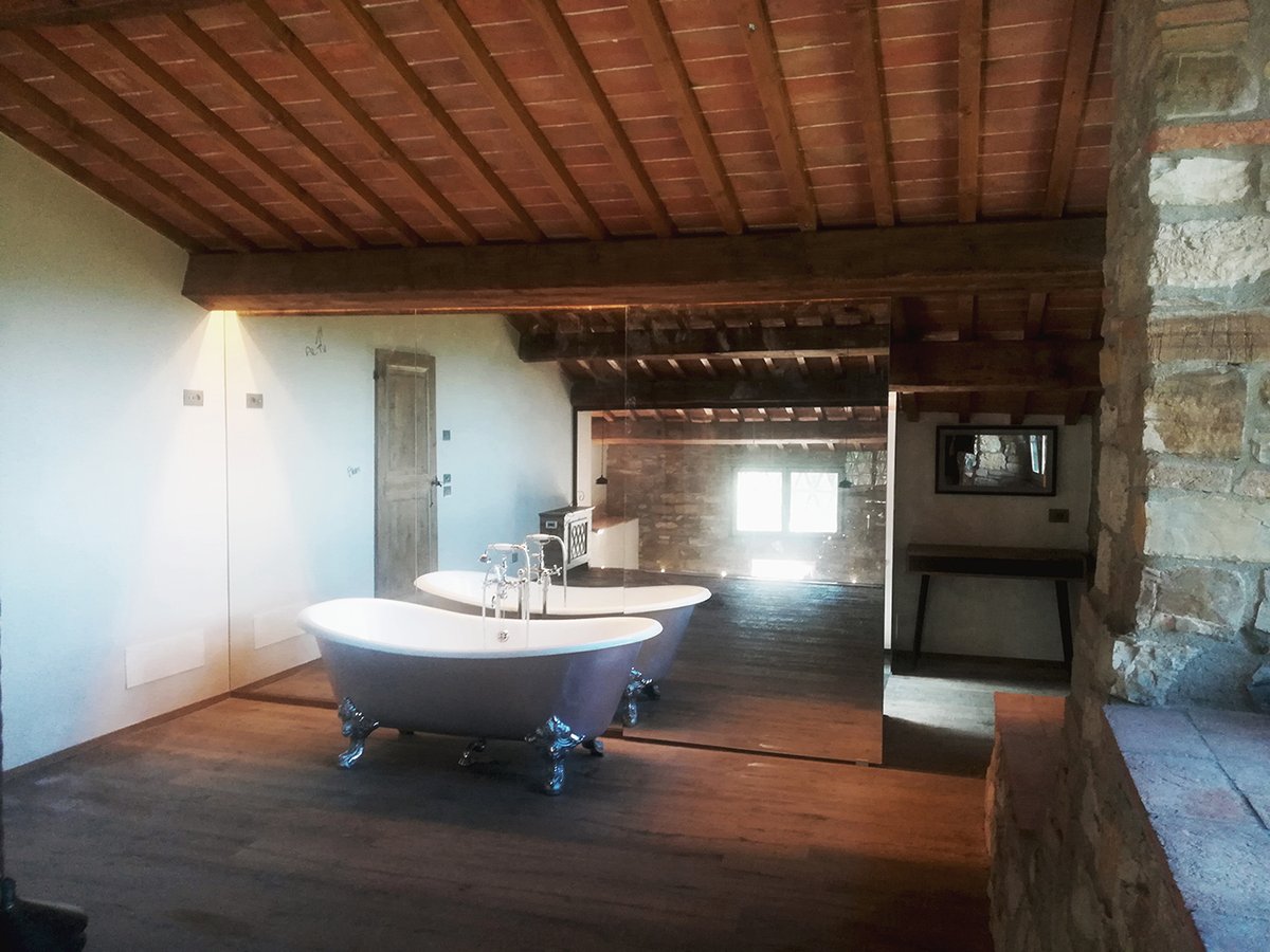 ArchiBi_Studio's tweet photo. 2021_ B&amp;B_ Tavarnelle Val di Pesa (FI)
Progetto di ristrutturazione e allestimento di interni
https://t.co/HkWJvrS5BQ https://t.co/5a3Cv6CEt0