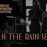 Photo by When the Rain Sets In (@WhenRainSetsIn)