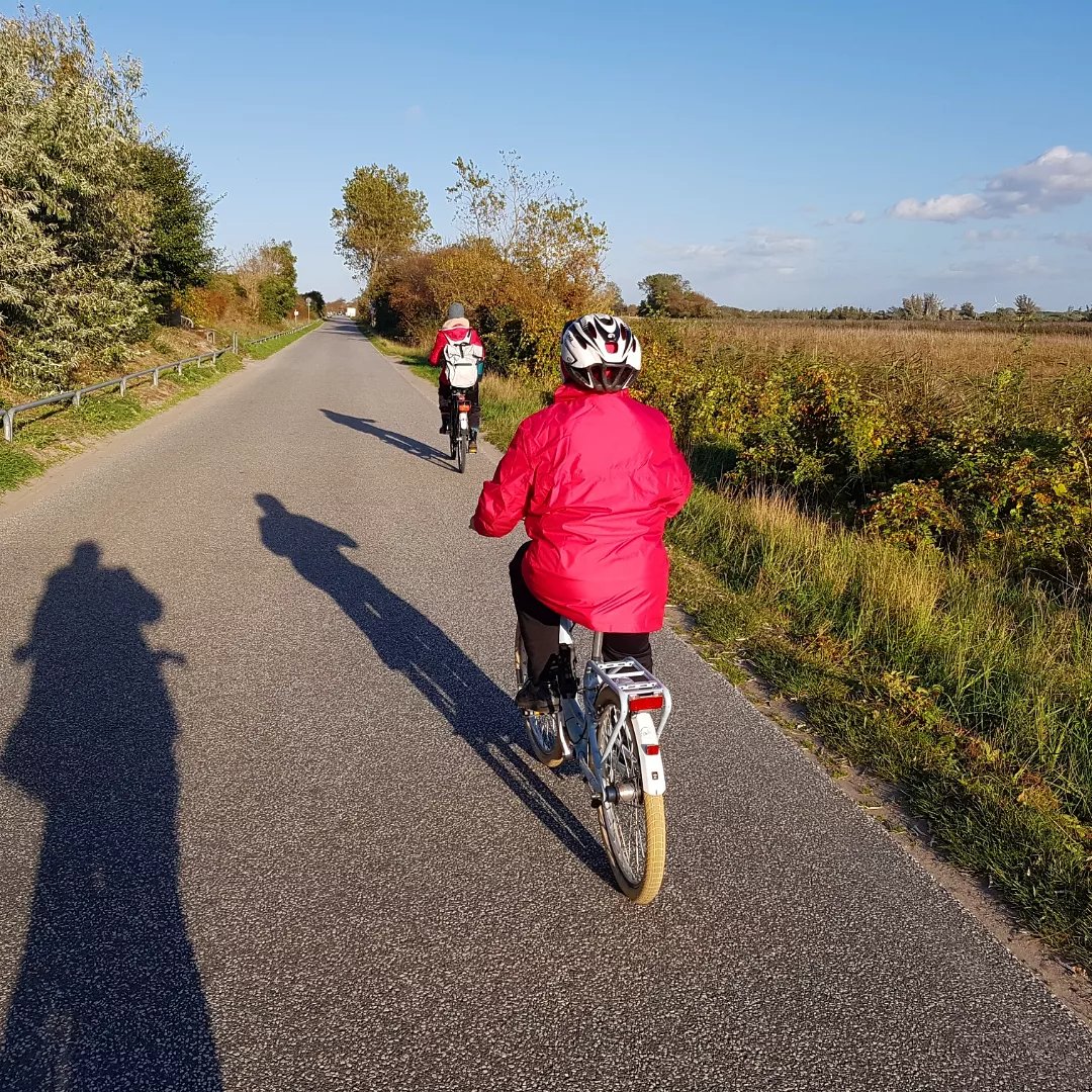 bikeygees's tweet photo. Hier noch ein paar Bilder von unserem schönen Mini-Urlaub an der Ostsee. 🌬🚴‍♀️🏖🌊💪🏾👏🚴‍♀️💜 #womenempowerment #perfectday #cyclingisfreedom #radfahren #einfachmachen #cycling  #seelebaumelnlassen #GesellschaftlicherZusammenhalt #bgzvorort #ostsee #co2neutral mit Bahn und Rad 🤘🏼 https://t.co/ByY61Tg1a5