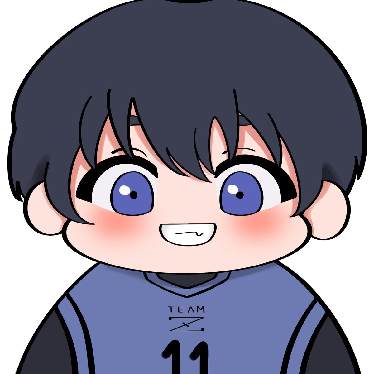 จ่าแบ๊บ tweet media