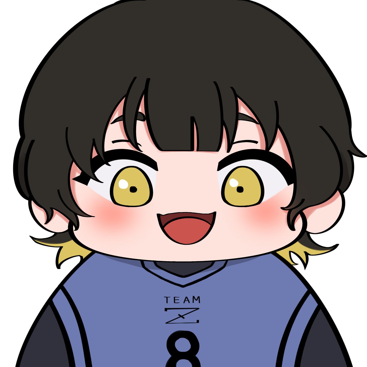 จ่าแบ๊บ tweet media