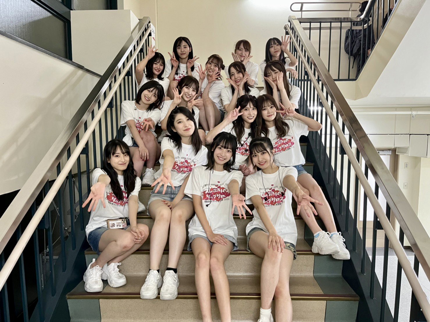 AKB48 早推し認定書 カード 村山彩希 研究生 武道館 レア AKB48 早推し認定書 カード 村山彩希 研究生 武道館 レア