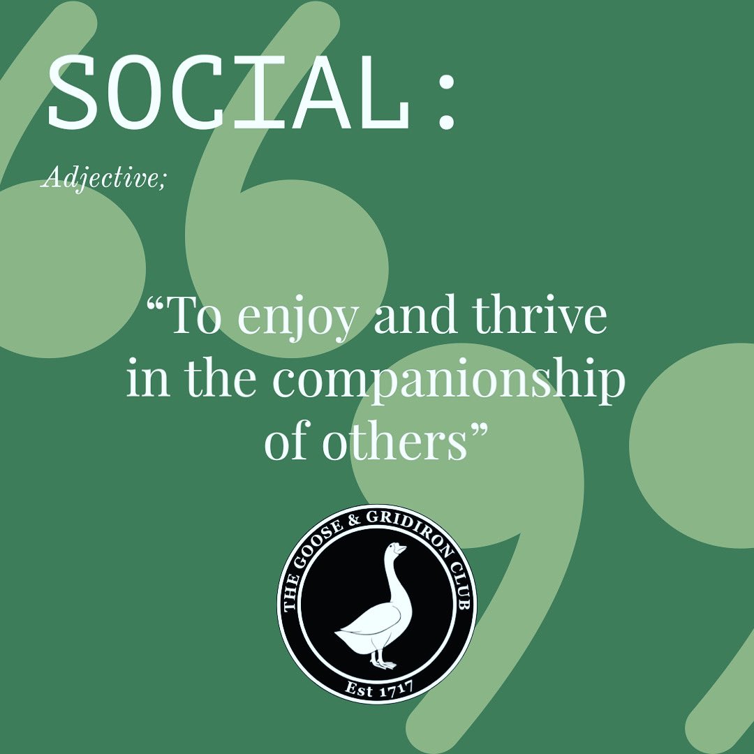 Have a great weekend.