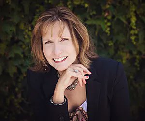 Feedback on Brenda Clark Hamilton,
"If you're looking for practical, fresh, and engaging content, look no further than Brenda Clark Hamilton. We've had the pleasure of working with Brenda on several occasions, and our members always walk away energized--Associations North
