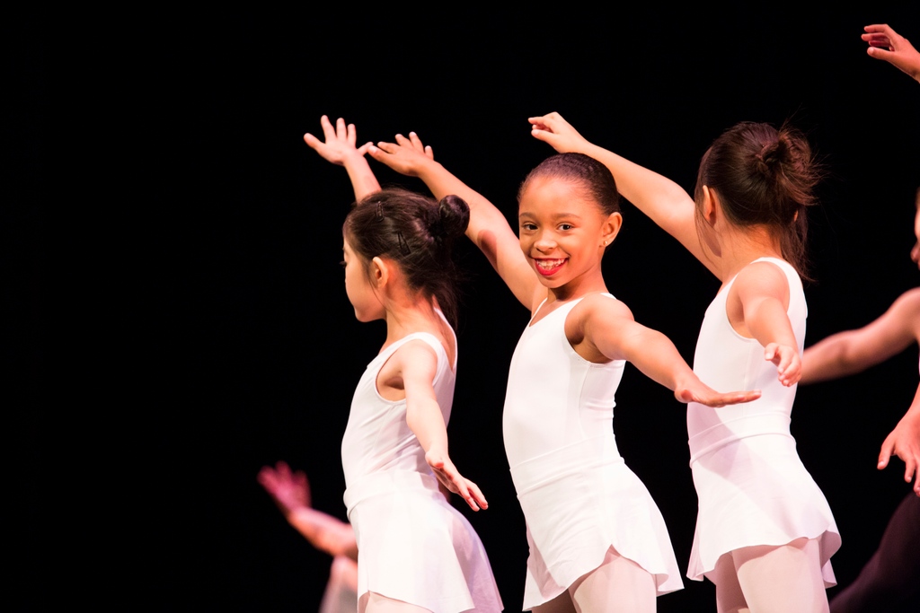 "Art is a place for children to learn to trust their ideas, themselves, and to explore what is possible." - Maryann F. Kohl⁠
⁠
We prioritize arts education and provide accessible experiences for young artists. ⁠Visit the link in our bio to register today!⁠