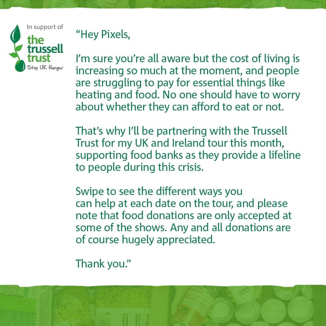 RINA SLAYWAYAMA tweet media