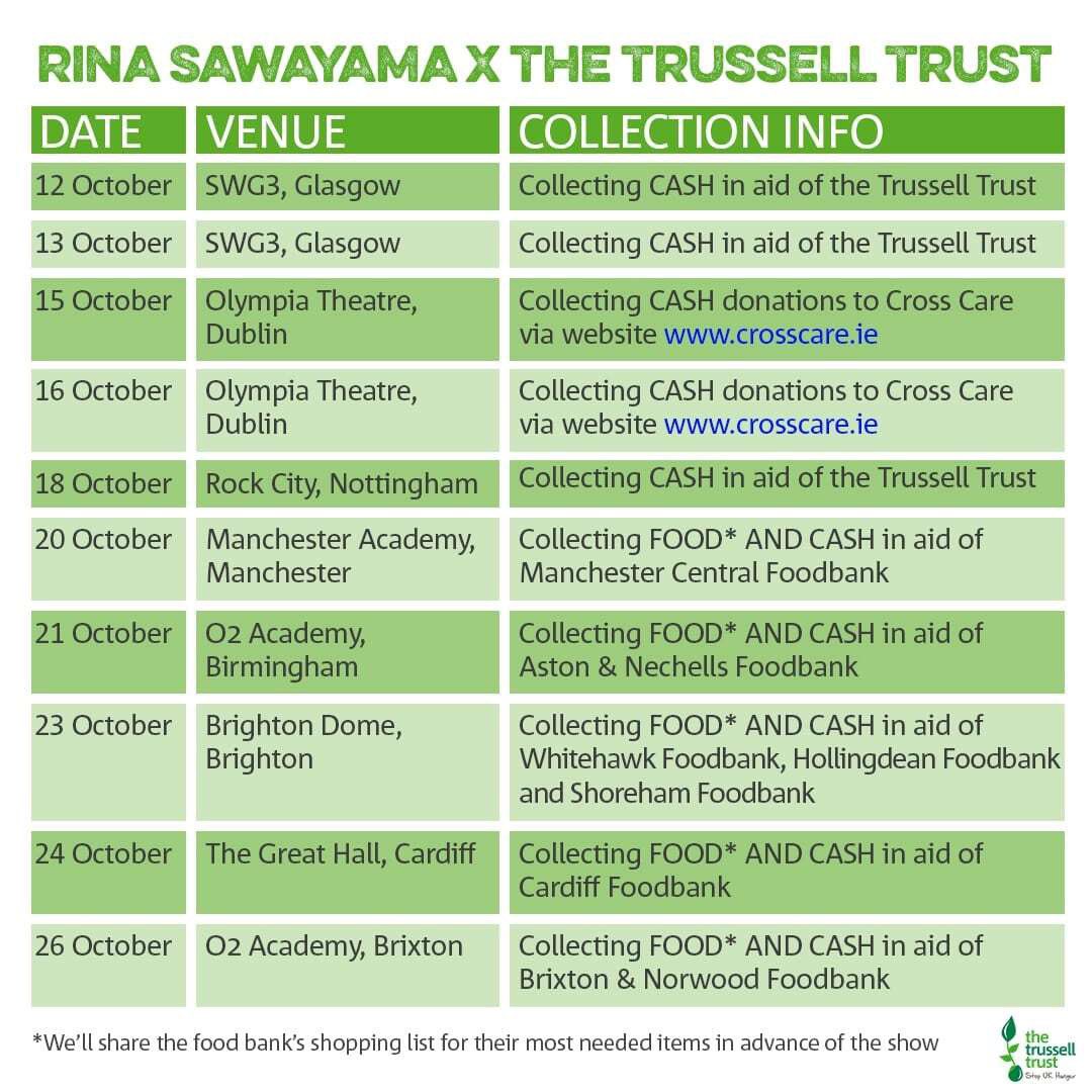 RINA SLAYWAYAMA tweet media
