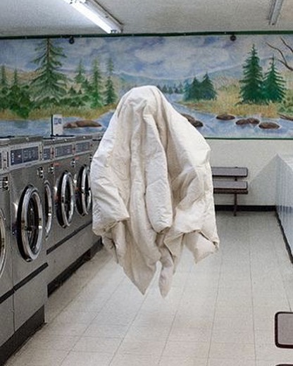 Archillect (@archillect) on Twitter photo 