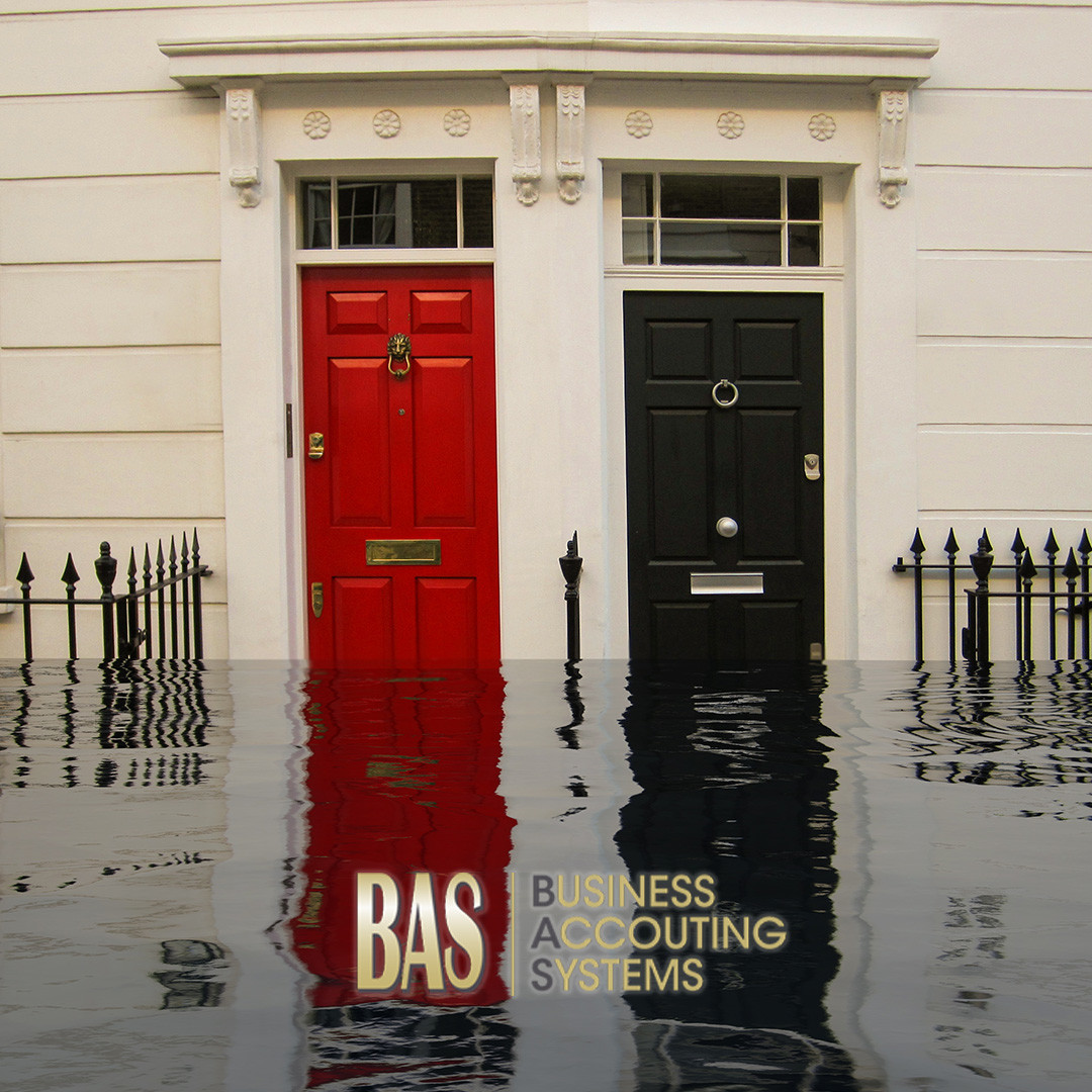 BASPC1971's tweet image. Is your home covered for exterior flooding or only interior water damage? Does the policy include coverage for mold, sewer backup, and earthquakes? Tip: Nail down the details and pay close attention to local risks. 

bas-pc.com/contact-bas/ | 856-853-5422 ext 117

#BAS