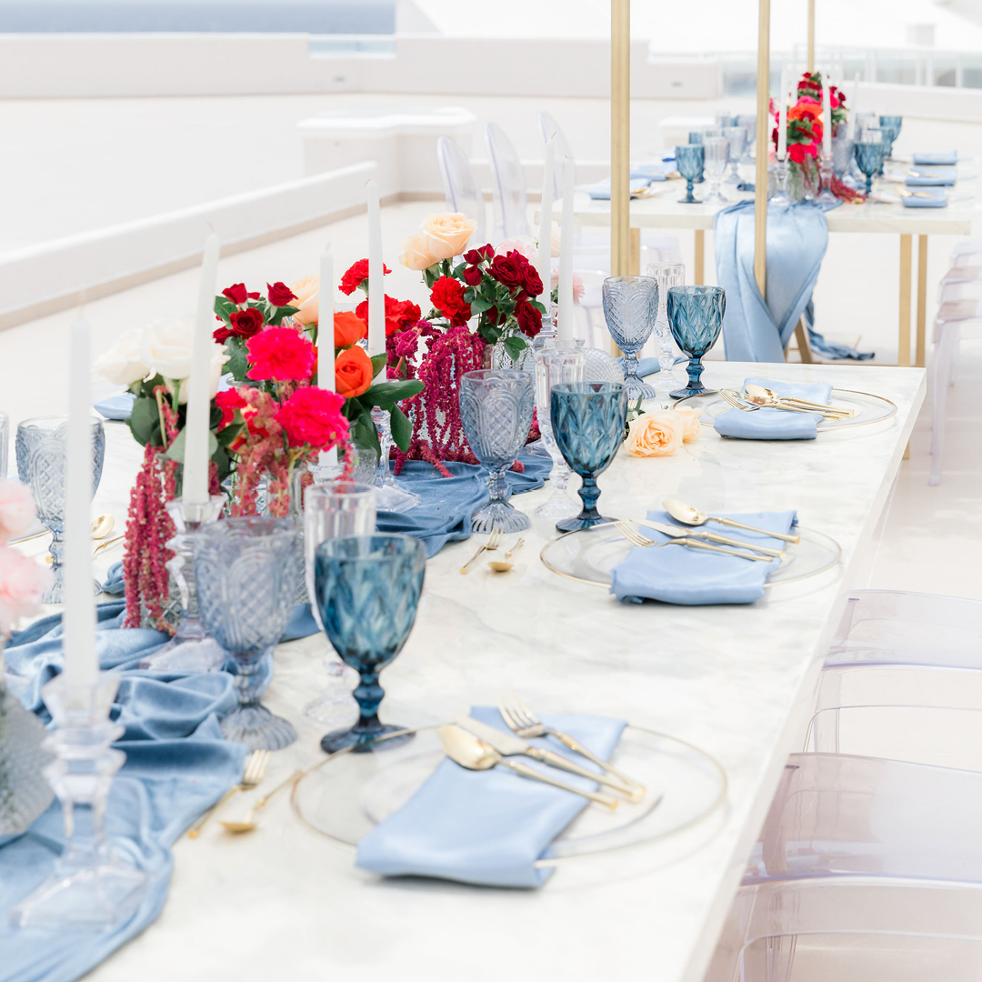 AlltraCancun's tweet photo. Our experts will make your day perfect. 
Nuestros expertos se encargarán de que tu día sea perfecto. 
#WyndhamAlltraCancun

Media Outlet: @DestinationIDo / https://t.co/U8v92UO1jv https://t.co/IU4CkCW7Il