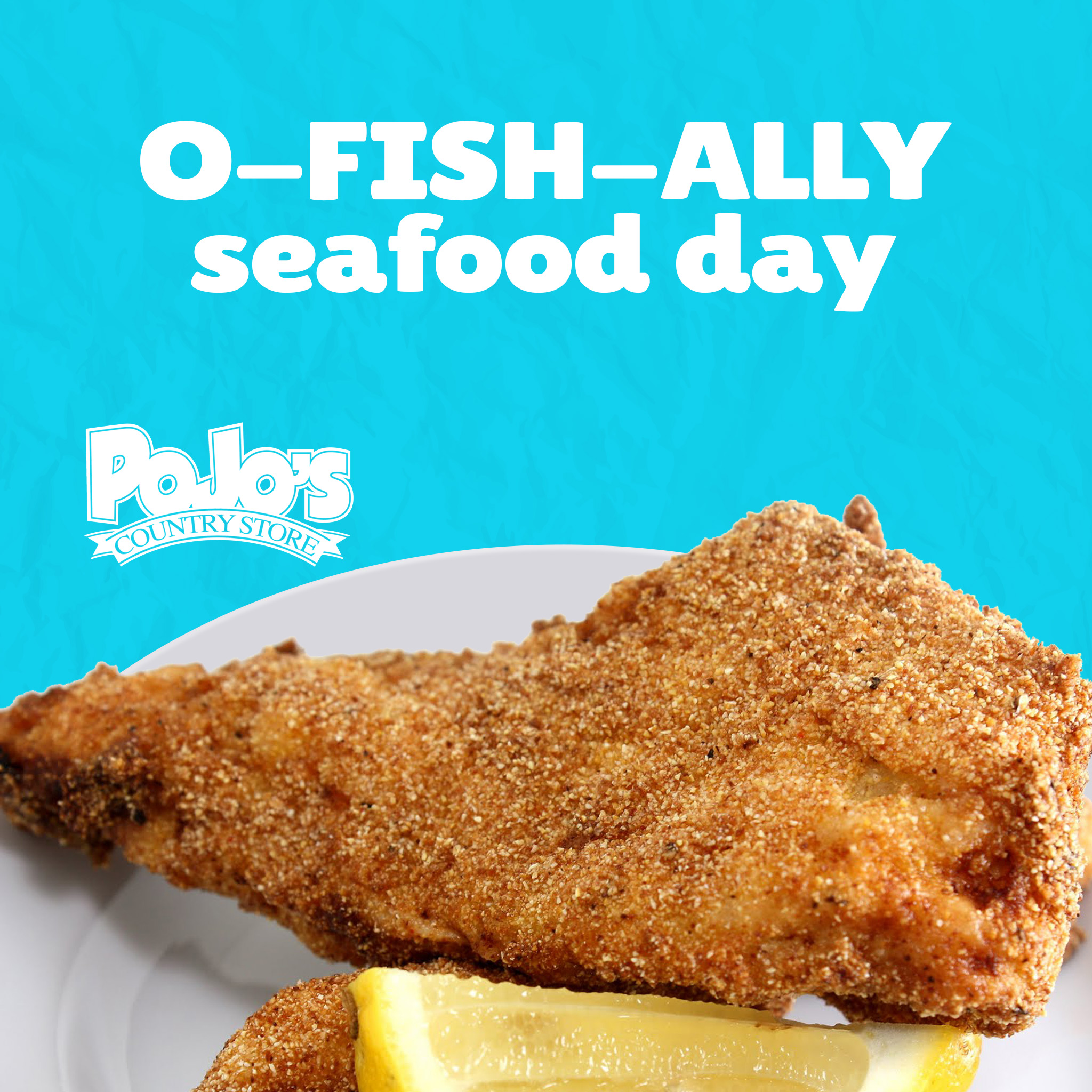 Pojo's Country Store (pojosstore) / Twitter