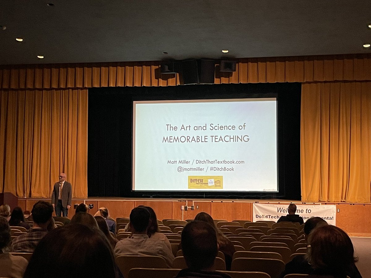 SMILELearning's tweet photo. @MatthewXJoseph @Stefanowicz135 @STMath @codebreakeredu @mraspinall @McMenemyTweets @coachthomastech @SMoore_teach @TCCAConf Wish I could join you, but I’m pretty happy to learn from @jmattmiller today at #DOedTech #NYSCATE! https://t.co/seHBMLVIVp