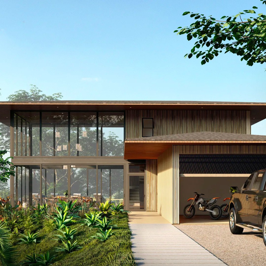 JamesEdition tweet media