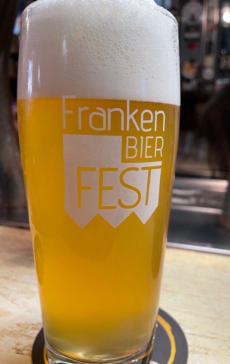 I'm at Ma Che Siete Venuti A Fà - <a href="/macchesiete/">Football Pub ROMA</a> in Roma, RM swarmapp.com/c/lgxXqNtEQEV