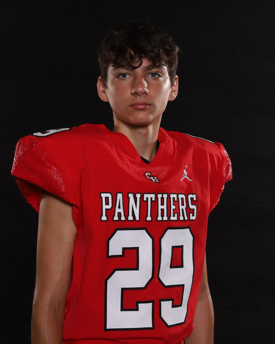 CHHS_FOOTBALL's tweet photo. Captains vs. FW Southwest. Kickoff 7:00 p.m. at Mustang-Panther Stadium. @CoachKirkMartin @GCISD_Athletics @PantherFBBoost @CHHS_sportsmed @CHPantherPride @JuliaStephen9 @Jeff_Nisbett #BeUnselfish https://t.co/Heahi2fIUi