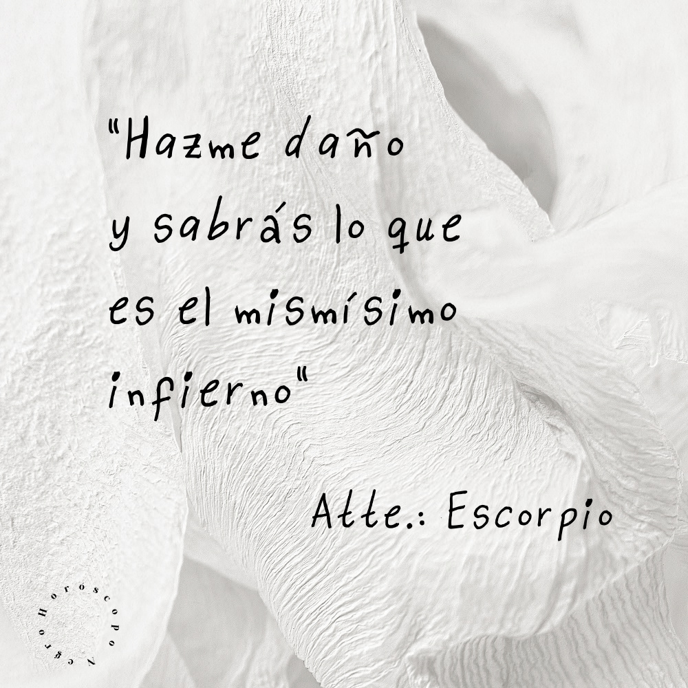 escorpio_hn's tweet photo. 📝🔮✨ #escorpio #horoscoponegro https://t.co/d0xmdTOAPL