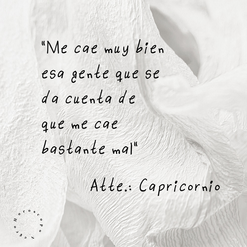 capricornio_hn's tweet photo. 📝🔮✨ #capricornio #horoscoponegro https://t.co/wVIEQBUZDU