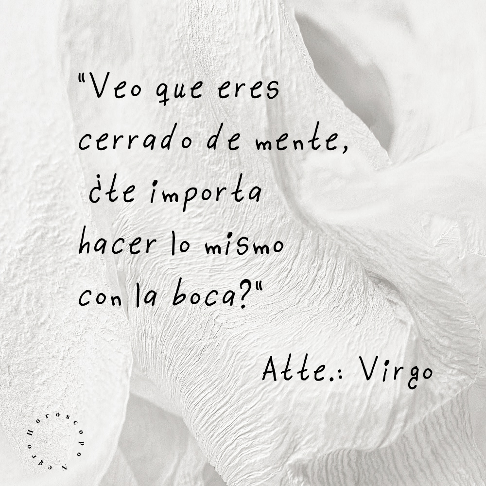 virgo_hn's tweet photo. 📝🔮✨ #virgo #horoscoponegro https://t.co/eBirditCMm