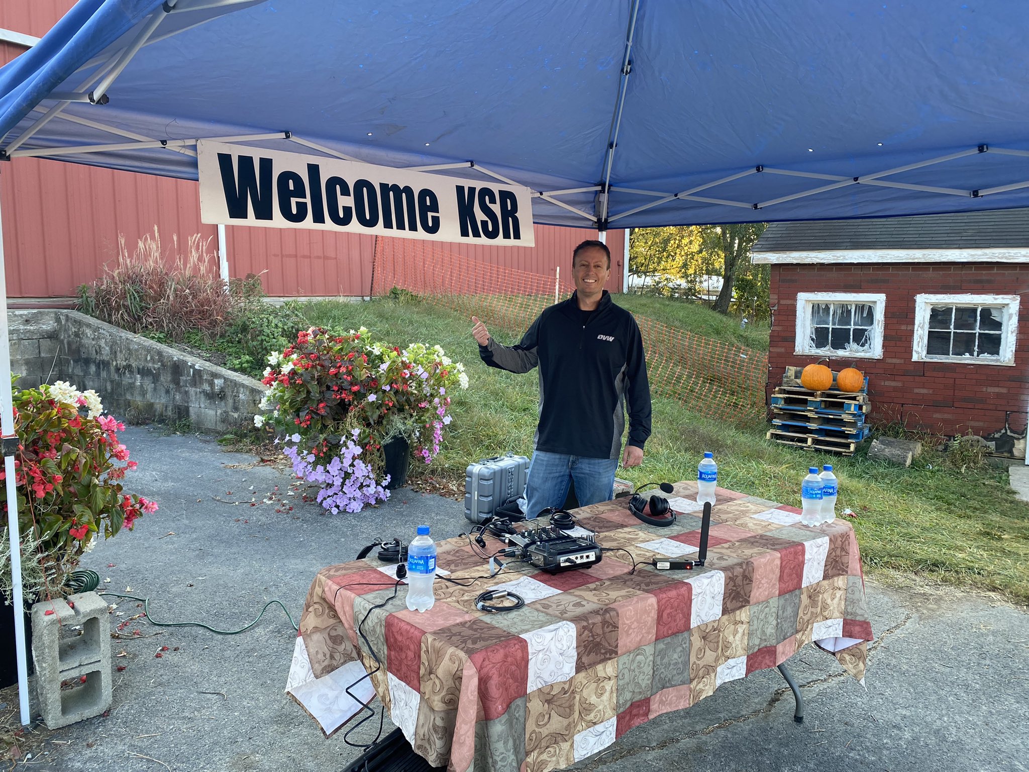 Billy Rutledge on Twitter: 